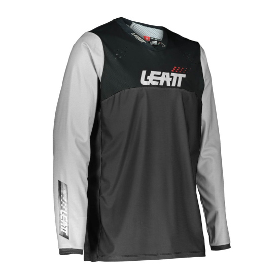 LEATT Jersey Moto 4.5 Enduro #4