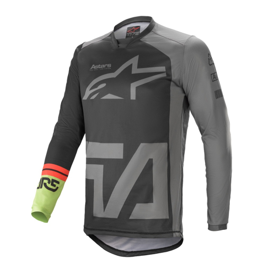 ALPINESTARS Motocross Mez Racer Compass