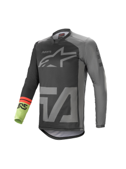 ALPINESTARS Motocross Mez Racer Compass