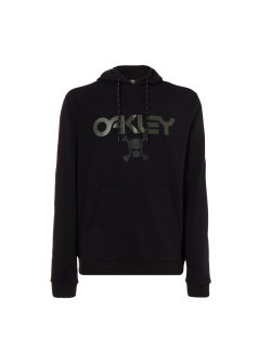 OAKLEY Hoodie TC Koponya