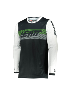 LEATT Jersey Moto 4.5 Lite