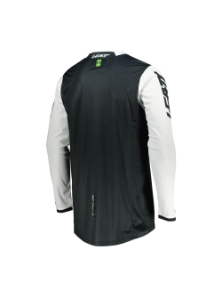 LEATT Jersey Moto 4.5 Lite