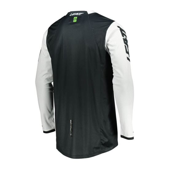 LEATT Jersey Moto 4.5 Lite #1