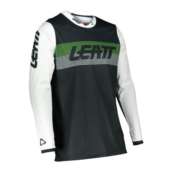 LEATT Jersey Moto 4.5 Lite #2