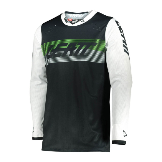 LEATT Jersey Moto 4.5 Lite #4