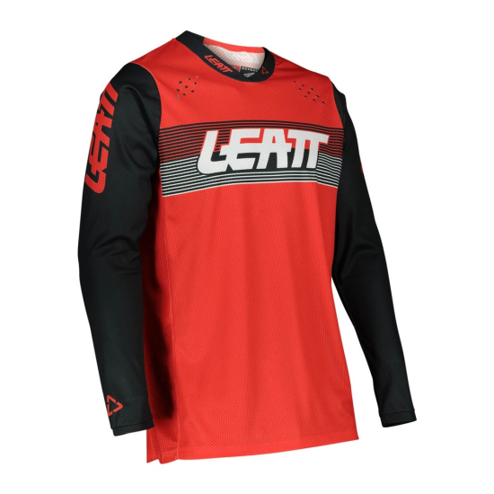 LEATT Jersey Moto 4.5 Lite #3