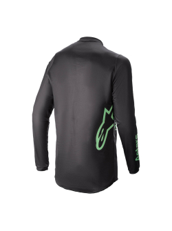 ALPINESTARS Motocross Jersey Fluid Chaser