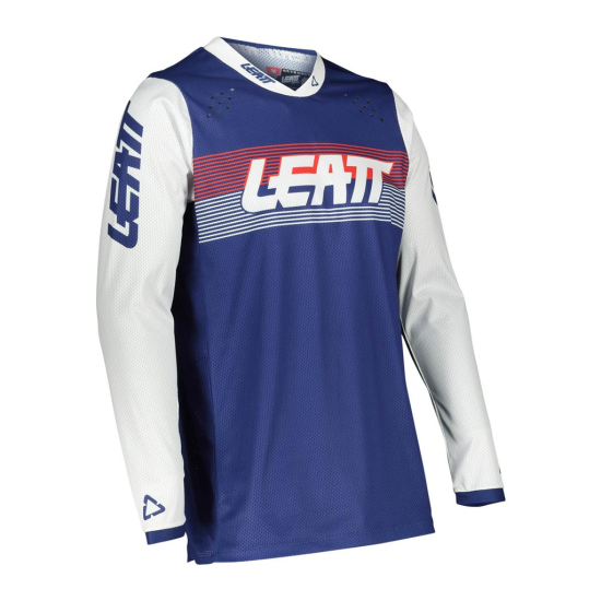 LEATT Jersey Moto 4.5 Lite #2