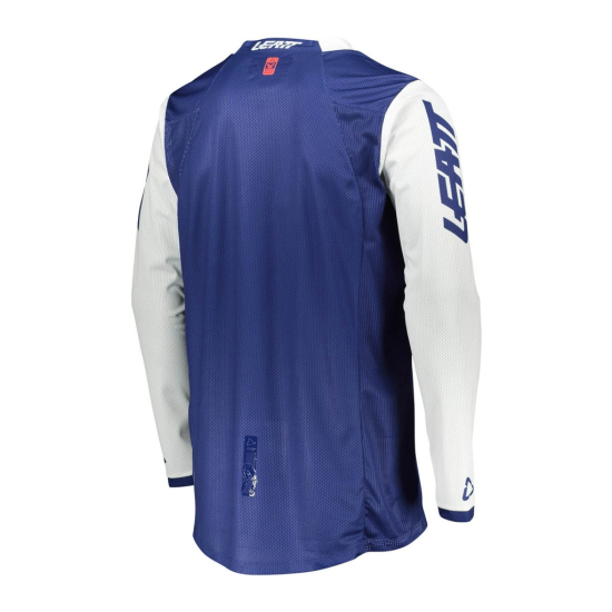 LEATT Jersey Moto 4.5 Lite #4