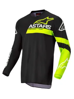 ALPINESTARS Jersey Fluid Chaser