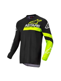 ALPINESTARS Jersey Fluid Chaser