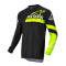 ALPINESTARS Jersey Fluid Chaser