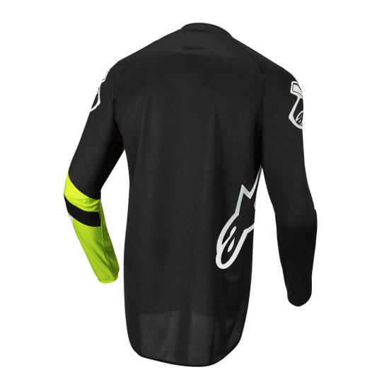 ALPINESTARS Jersey Fluid Chaser #2