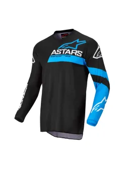 ALPINESTARS Jersey Fluid Chaser