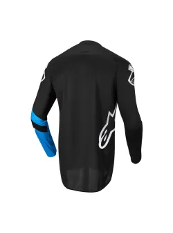 ALPINESTARS Jersey Fluid Chaser