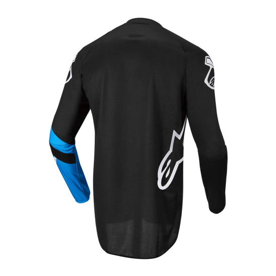 ALPINESTARS Jersey Fluid Chaser #1