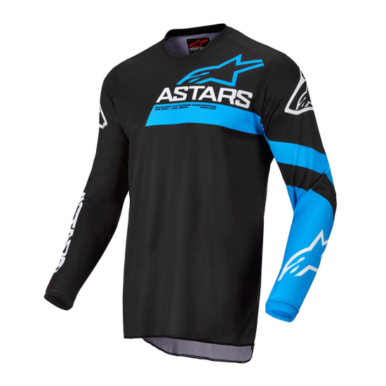 ALPINESTARS Jersey Fluid Chaser #2