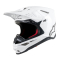 ALPINESTARS SISAK S-M10 SOLID