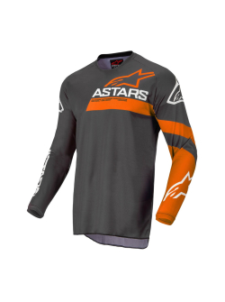 ALPINESTARS Mez Fluid Chaser