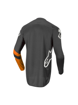 ALPINESTARS Mez Fluid Chaser