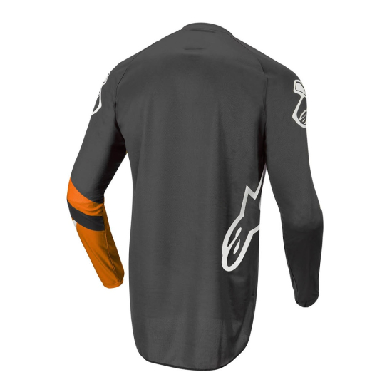 ALPINESTARS Mez Fluid Chaser #1