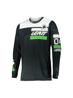 LEATT Motocross Ride Kit 3.5