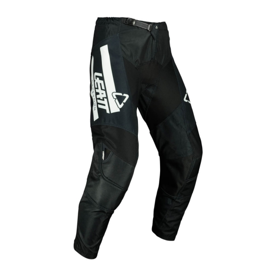 LEATT Motocross Ride Kit 3.5 #2