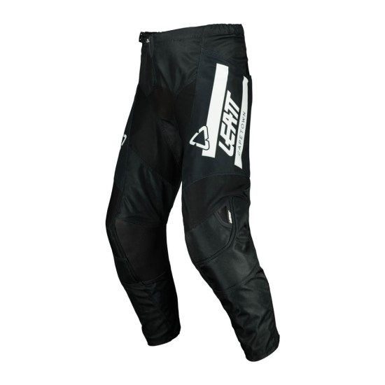 LEATT Motocross Ride Kit 3.5 #4