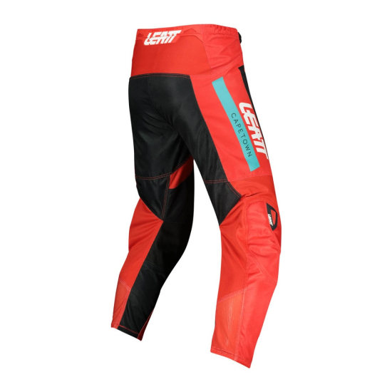 LEATT Motocross Ride Kit 3.5 #3