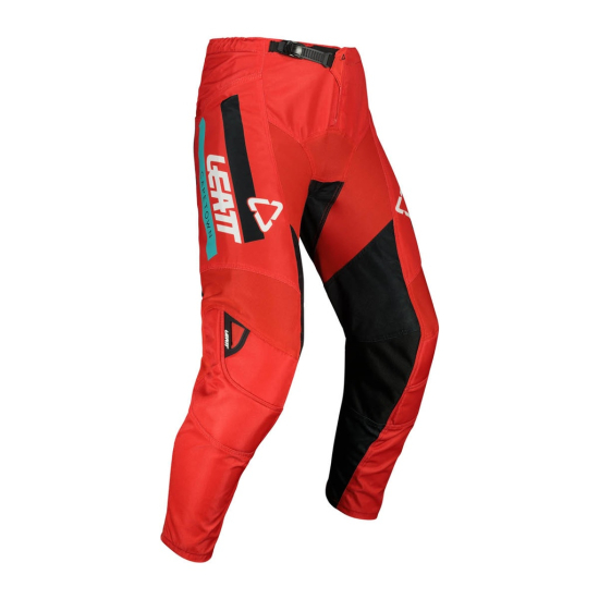 LEATT Motocross Ride Kit 3.5 #4