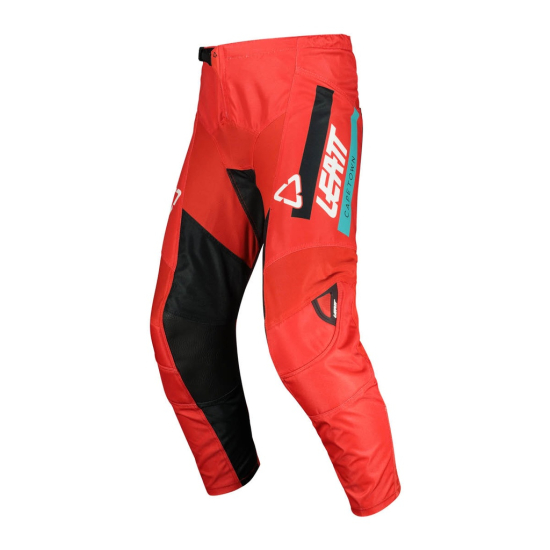 LEATT Motocross Ride Kit 3.5 #6