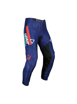 LEATT Motocross Ride Kit 3.5