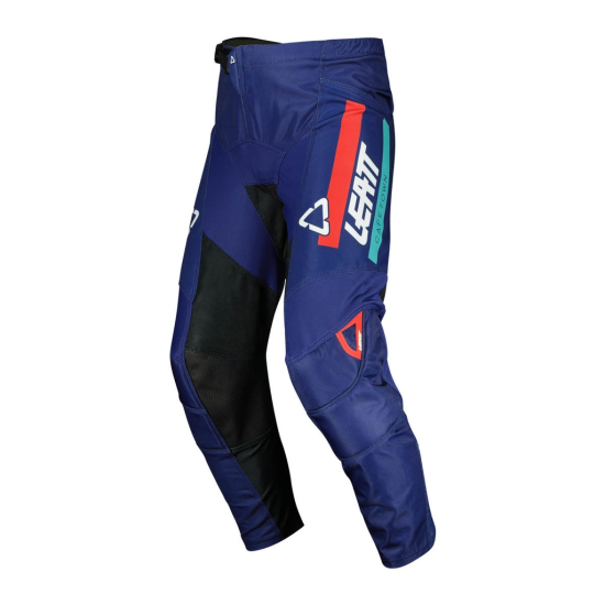 LEATT Motocross Ride Kit 3.5 #3