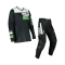 LEATT Motocross Gyerek Ride Kit 3.5