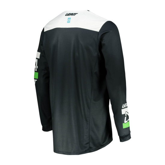 LEATT Motocross Gyerek Ride Kit 3.5 #1