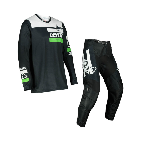 LEATT Motocross Gyerek Ride Kit 3.5 #3