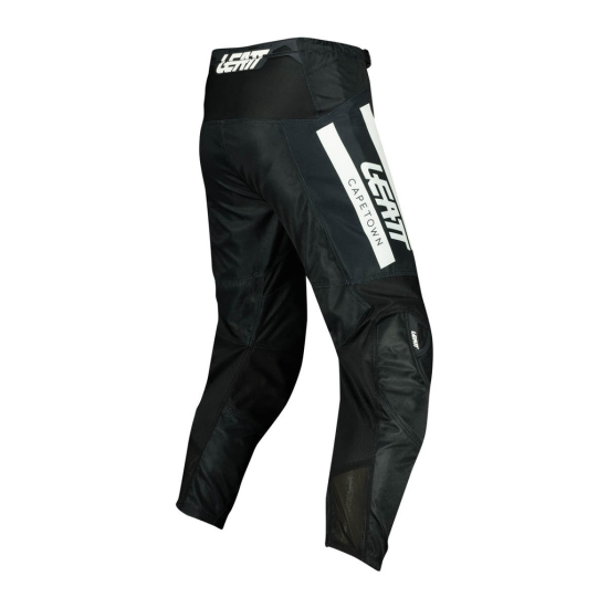 LEATT Motocross Gyerek Ride Kit 3.5 #4