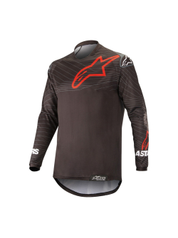 ALPINESTARS MOTOROS MEZ ENDURO VENTURE