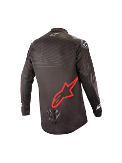 ALPINESTARS MOTOROS MEZ ENDURO VENTURE