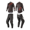 ALPINESTARS MOTOROS MEZ ENDURO VENTURE