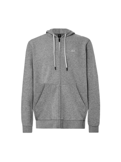 OAKLEY Zip Hoodie Relax