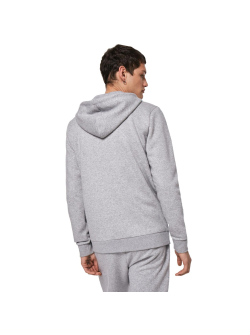 OAKLEY Zip Hoodie Relax