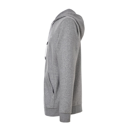 OAKLEY Zip Hoodie Relax #9