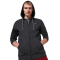 OAKLEY Zip Hoodie Relax