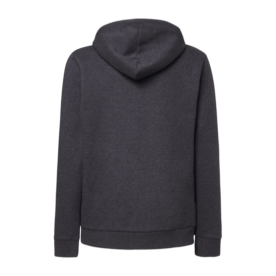 OAKLEY Zip Hoodie Relax #2