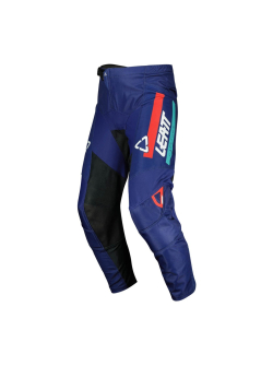 LEATT Motocross Gyerek Ride Kit 3.5