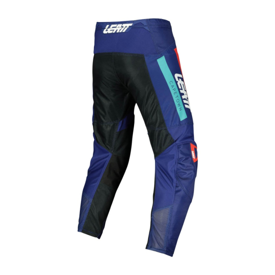 LEATT Motocross Gyerek Ride Kit 3.5 #3