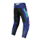 LEATT Motocross Gyerek Ride Kit 3.5