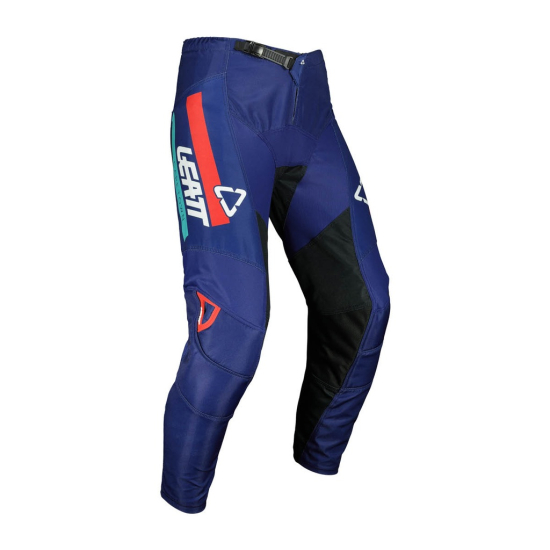 LEATT Motocross Gyerek Ride Kit 3.5 #4