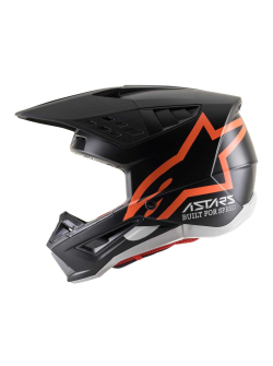 ALPINESTARS Sisak SM5 Compass